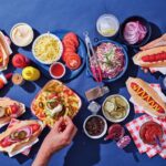 COLES REVEALS AUSTRALIA’S FOOTY FOOD DIVIDE AHEAD OF GRAND FINAL