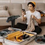 Pilihan Perlindungan untuk Berbagai Rencana Perjalanan dengan Chubb Travel Insurance di neobank dari Bank Neo Commerce