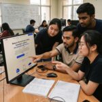 LapaLabs Launches Solve in Malaysia: Free Matching of Industry Problems, Student Talent, and Government Grants