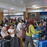 Selama Dikelola PT Railink, KA Bandara YIA Layani Lebih dari 11 Juta Pergerakan Penumpang
