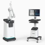 NDR MEDICAL RECEIVES HSA APPROVAL FOR ANT-C SYSTEM FOR LUNG BIOPSY IN COLLABORATION WITH SINGAPORE GENERAL HOSPITAL