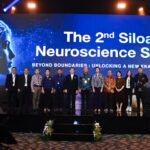 30 Tahun Pelayanan Neuroscience di Indonesia, Siloam Hospitals Lippo Village  Semakin Memperkuat Keahlian dan Inovasi Medis