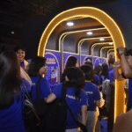 After 50 Years of Opening Doors, UPHSL Looks to the Families Still Waiting for One