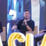 Bitcoin Bisa Lanjut Naik di Oktober? Ini Katalis yang Perlu Dicermati