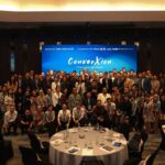 ConverXion KL 2026 Returns to Put “AI in Action” at the Centre of the Business Conversation
