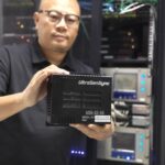 Ademco Security Group Launches UltraSenSync as Vision AI Redesigns Security and Facilities Work