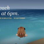 Sanct to launch in Malaysia on Sept 30 as a free download, bringing a social app for family and close friends only