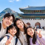 Island Resort Club Launches ‘Best of Seoul’ Tour Series via Korean Air