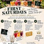 RYC Wellness First Saturday Discovery Series: Learn, Explore, and Thrive