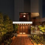 Tokyu Stay Shinjuku Reopens on September 29, 2026, Bringing Shinjuku Culture to Life Through Design