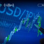 USDJPY Berpotensi Melemah ke 156.598, Ini Analisis Dupoin Futures