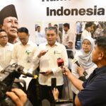 Strategi BP Tapera Mengejar 3 Bulan Terakhir di Tahun 2026