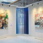 16ᵗʰ UOB Painting Of The Year Hadir Kembali di ASHTA