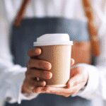 Tips Mengatur Pengeluaran untuk Kebiasaan Minum Kopi