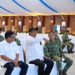 Holding Perkebunan Nusantara melalui PTPN I Optimalkan Aset untuk Dukung Pangan dan Energi Nasional