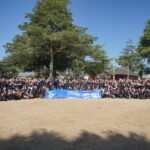 BRI BO Otista Gelar BRILiaN Culture Festival di Bandung, Perkuat Implementasi Budaya Kerja