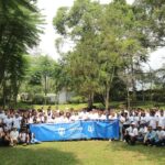 BRILiaN Culture Festival BO Pluit, Eratkan Kebersamaan dan Hidupkan Budaya Kerja