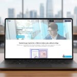 Pilih Akun Individu atau Korporat untuk Pembelian e-Meterai ezSign