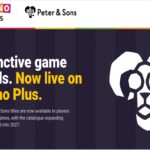 Casino Plus and Peter & Sons Unite to Bring World-Class Gaming to Filipino Players