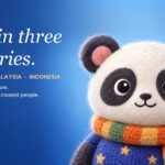 Sanct is now live in Singapore, Malaysia and Indonesia: the social app that asks you to start with five people