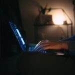 UNSW-led project to investigate AI-facilitated coercive control