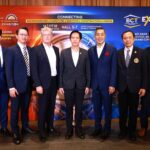 BCT Expo 2026 Puts Net Zero at the Heart of Construction & Mining 150+ Global Brands, Smart Technologies and Low-Carbon Solutions Set to Shape the Industry’s Sustainable Future