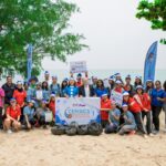 Brewspark Technologies Group and MMI Care Sign MoU to Drive Environmental Action Through Miss Malaysia Indian Global Pageant