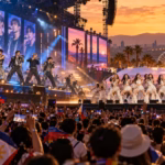 Beyond the Charts: The Economic and Cultural Impact of the Philippine Music Boom