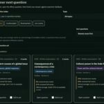 2026 Exam Predictions Give Year 12 Students More Targeted Practice