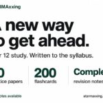 ATARMAxxing gives Year 12 students a new way to get ahead