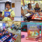 Building Resilience at Home: How ASSIST’s Master of Disaster Game Solves the Household Preparedness Gap for IDDRR 2026