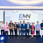Event Me Now Bets Big on Malaysia’s Event Industry With Zero Platform Commission at Its Core