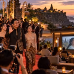 Panggung LED dan Realitas Digital: Revolusi Senyap di Balik Layar Film Horor Indonesia