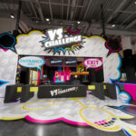 Malaysia’s First “VS CHALLENGE” is Coming to Kuala Lumpur – Are You Ready for the Challenge?