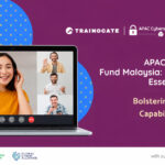 More Than 8,000 Malaysians Registered for Free Cybersecurity Training as Online Threats Continue to Rise