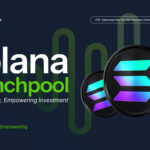 OSL Indonesia Hadirkan Launchpool Solana, Bagikan hingga Rp100 Juta Rewards Pool