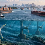 Singapore Tidal Energy 2026: NUS Study Finds 22% Potential, Government Says Under 1%