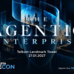 SCALECON 2027, Konferensi Agentic AI Untuk Bisnis Indonesia