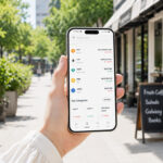 Solana Bersiap Menembus US$125, SOL Punya Peluang Reli di Oktober