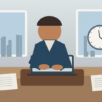 Late Payments Emerge as the Quiet Constraint on Australian SME Growth