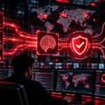 Zentara Jelaskan Pentingnya Menghubungkan Threat Detection dengan Respons Keamanan