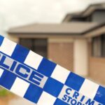 Tasmania is rethinking its coronial system. Could it help prevent more deaths?