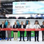 MagPro Launches AeroLev 1850 to Advance Water-Smart Cooling for AI Data Centers