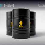 Ekspor Timur Tengah Naik, Harga WTI Berpotensi Lanjut Turun