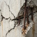 Gempa Mengguncang, Mutu Tulangan Beton Ikut Diuji