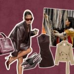 Zatoria Is Coming: A Star-Studded Marketplace Bringing Celebrity Closets, Pre-Loved Fashion, Storytelling and Purposeful Giving Together