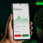 Bitcoin Kembali Ditolak $87.000, Ini Skenario Harga BTC Berikutnya