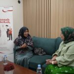 Liburan Berubah Jadi Perawatan Jantung, Hampir Rp100 Juta Manfaat Cair untuk Nurma