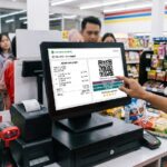 Struk Digital Odoo POS: Kurangi Kertas, Kumpulkan Data Pelanggan