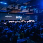 FLOQ Hadir di TOKEN2049 Singapore 2026, Jadi Bagian dari Momentum Besar Industri Kripto Global